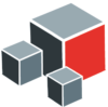 HRZZ logo 1 color-kocke PNG